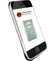 cta-callback2 Request a call back