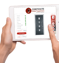 cta-designonline2 Design and quote online