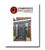 Download our brochure